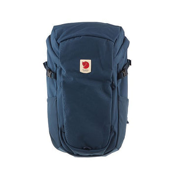 FJALL RAVEN Rucksack 23313 570 151114360 [P]