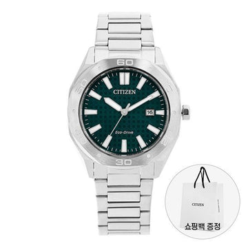 Citizen Men's Watch 151112296 [P]