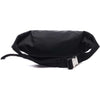 PRADA Nylon Dreieckslogo Gürteltasche Schwarz 2VL005 2A6D F0002 132672346 [P]