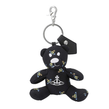 VIVIENNE WESTWOOD Schlüsselanhänger für Frauen 151109021 [P]