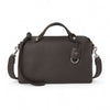 Fendi Medium Women's Tote Bag 159019520 [P]