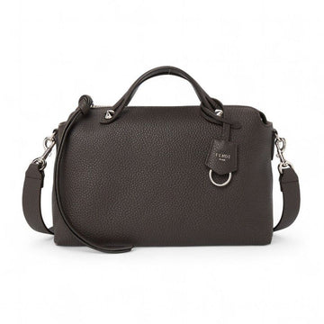 FENDI Medium Tasche für Damen 159019520 [P]
