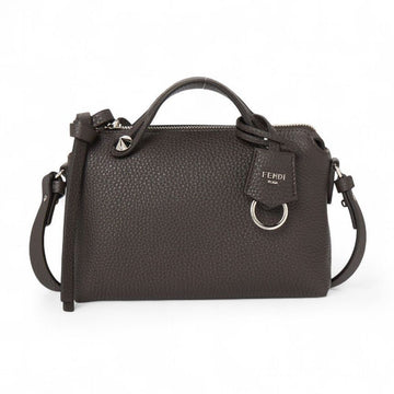 Fendi Mini Women's Tote Bag 159019553 [P]