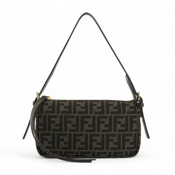Fendi Shoulder Bag 8BS123 B17A F14YN 159019573 [P]