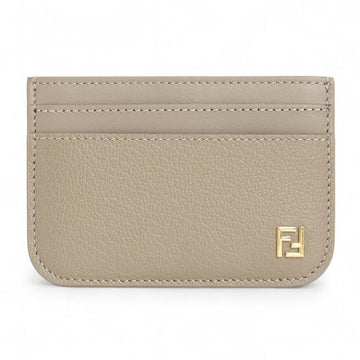 FENDI Damentasche aus Leder 8M0586 B08E F0QD3 159019631 [P]