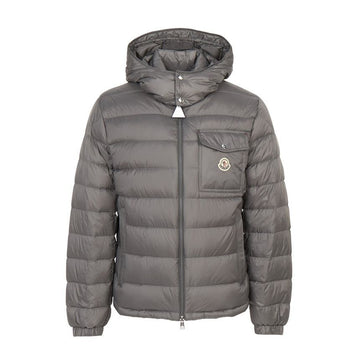Moncler Men's Padded Jacket 159019821 [P]