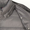 Moncler Men's Padded Jacket 159019821 [P]