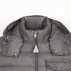 Moncler Men's Padded Jacket 159019821 [P]