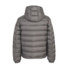 Moncler Men's Padded Jacket 159019821 [P]