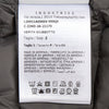 Moncler Men's Padded Jacket 159019821 [P]