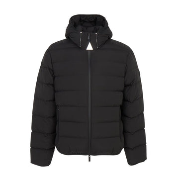 MONCLER Aranzoki Herren Padded Jacke 1A00035 599KJ 999 159019883 [P]