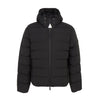MONCLER アラゾキ メンズ パディング ジャケット 1A00035 599KJ 999 159019883 [P]