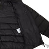 MONCLER アラゾキ メンズ パディング ジャケット 1A00035 599KJ 999 159019883 [P]