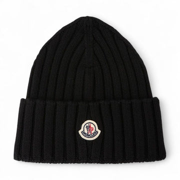 MONCLER Damen Beanie 3B00036 A9327 999 159019915 [P]