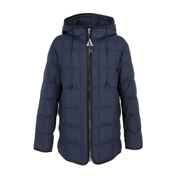 MONCLER Damen-Padding-Jacke 1A00148 597YW 778 159019968 [P]