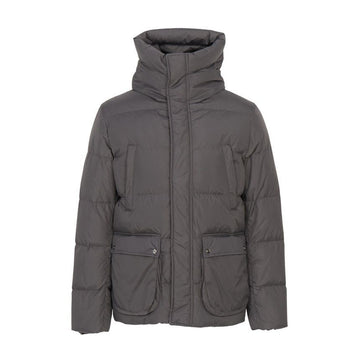 Herno Men's Padded Jacket 12004Z 9460 159020007 [P]
