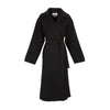 Weekend MaxMara Womens Coat OPEROSO 005 2625016011 159020150 [P]