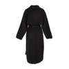 Weekend MaxMara Womens Coat OPEROSO 005 2625016011 159020150 [P]