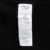 Weekend MaxMara Womens Coat OPEROSO 005 2625016011 159020150 [P]