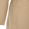 Weekend MaxMara Womens Coat OPEROSO 063 2625016011 159020194 [P]