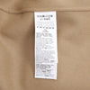 Weekend MaxMara Womens Coat OPEROSO 063 2625016011 159020194 [P]