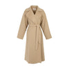 Weekend MaxMara Womens Coat OPEROSO 063 2625016011 159020194 [P]
