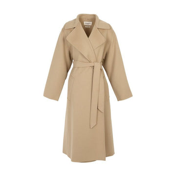 WEEKEND MAXMARA オペロソ コート 159020194 [P]