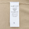 Weekend MaxMara Cardigan TEIERA 022 2625346041 159020240 [P]
