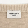 Weekend MaxMara Cardigan TEIERA 022 2625346041 159020240 [P]