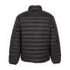 CP COMPANY メンズパディングジャケット 21CMOW022A 110416A 999 159020305 [P]