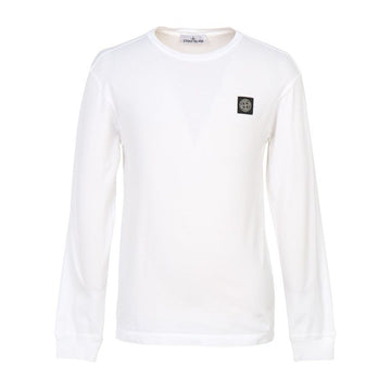 STONE ISLAND Langarm-T-Shirt für Herren V0001 159020395 [P]