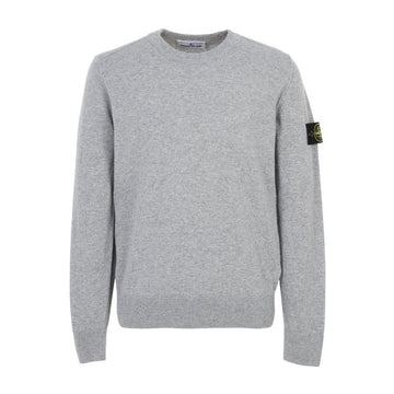 STONE ISLAND Herren Strick L2S155100021 S00B4 V0M60 159020422 [P]