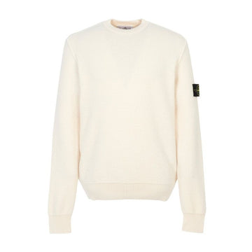 STONE ISLAND Herren Strickware L2S155100011 S01C4 V0093 159020683 [P]