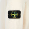 STONE ISLAND 男性用ニット 159020683 [P]