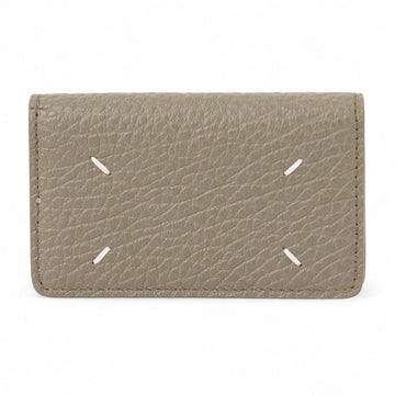 Maison Margiela Four Stitch Card Holder 159020885 [P]