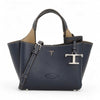 Tods Micro Women's Tote Bag 159021175 [P]