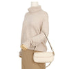 LOUIS VUITTON ウォレット・オン・チェーン・アイビー 158639450 [P]