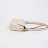 LOUIS VUITTON ウォレット・オン・チェーン・アイビー 158639450 [P]