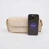 LOUIS VUITTON ウォレット・オン・チェーン・アイビー 158639450 [P]