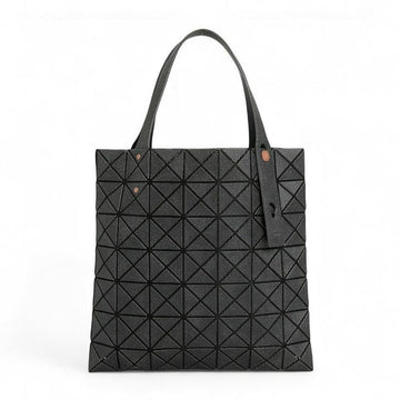 ISSEY MIYAKE Prisma Denim Damen Tote Bag AG547 15 159021205 [P]