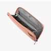 Pacsafe Long Wallet 157338316 [P]