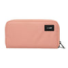 Pacsafe Long Wallet 157338316 [P]