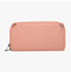 Pacsafe Long Wallet 157338316 [P]