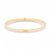 TORY BURCH Bangle-Armband 152856 700 159021223 [P]