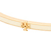 TORY BURCH Bangle-Armband 152856 700 159021223 [P]