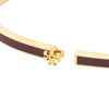 TORY BURCH バングルブレスレット 152856 703 159021255 [P]