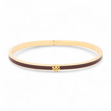 Tory Burch Bangle Bracelet 152856 703 159021255 [P]