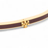 TORY BURCH バングルブレスレット 152856 703 159021255 [P]