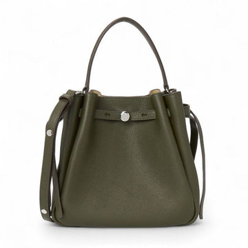 Tory Burch Bucket Bag 166982 325 159021304 [P]