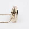 Fendi Easy Baguette Shoulder Crossbody Bag 8BS044 158667207 [P]